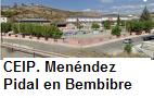 CEIP Menndez Pidal