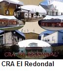 CRA El Redondal
